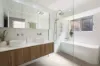 10 Chatswood Court, Robina, Qld 4226-Image