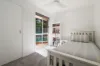 10 Chatswood Court, Robina, Qld 4226-Image