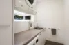 10 Chatswood Court, Robina, Qld 4226-Image