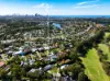 10 Chatswood Court, Robina, Qld 4226-Image