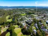 10 Chatswood Court, Robina, Qld 4226-Image