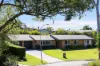 10 Chatswood Court, Robina, Qld 4226-Image