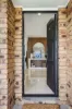 10 Chatswood Court, Robina, Qld 4226-Image