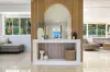 10 Chatswood Court, Robina, Qld 4226-Image