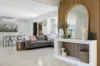 10 Chatswood Court, Robina, Qld 4226-Image
