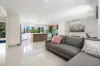 10 Chatswood Court, Robina, Qld 4226-Image