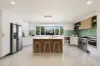 10 Chatswood Court, Robina, Qld 4226-Image