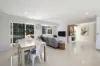 10 Chatswood Court, Robina, Qld 4226-Image