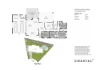 10 Chatswood Court, Robina, Qld 4226-Floorplan
