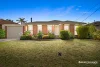 10 Chaucer Crescent, Bundoora, Vic 3083