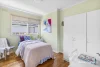 10 Chaucer Crescent, Bundoora, Vic 3083-Image