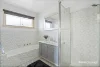 10 Chaucer Crescent, Bundoora, Vic 3083-Image