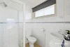 10 Chaucer Crescent, Bundoora, Vic 3083-Image