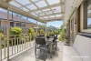 10 Chaucer Crescent, Bundoora, Vic 3083-Image