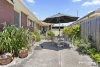 10 Chaucer Crescent, Bundoora, Vic 3083-Image