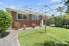 10 Chaucer Crescent, Bundoora, Vic 3083-Image