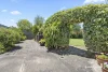 10 Chaucer Crescent, Bundoora, Vic 3083-Image