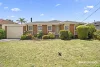 10 Chaucer Crescent, Bundoora, Vic 3083-Image