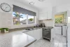 10 Chaucer Crescent, Bundoora, Vic 3083-Image