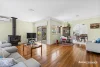 10 Chaucer Crescent, Bundoora, Vic 3083-Image