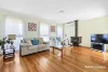 10 Chaucer Crescent, Bundoora, Vic 3083-Image