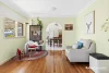 10 Chaucer Crescent, Bundoora, Vic 3083-Image