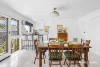 10 Chaucer Crescent, Bundoora, Vic 3083-Image