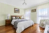 10 Chaucer Crescent, Bundoora, Vic 3083-Image