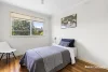 10 Chaucer Crescent, Bundoora, Vic 3083-Image