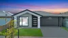 10 Cheddar Street, Donnybrook, Vic 3064