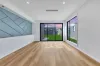 10 Cheddar Street, Donnybrook, Vic 3064-Image
