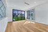 10 Cheddar Street, Donnybrook, Vic 3064-Image