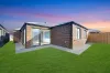 10 Cheddar Street, Donnybrook, Vic 3064-Image