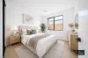 10 Cheddar Street, Donnybrook, Vic 3064-Image