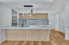 10 Cheddar Street, Donnybrook, Vic 3064-Image