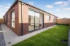 10 Cheddar Street, Donnybrook, Vic 3064-Image