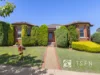 10 Chelsea Blvd, Strathdale, Vic 3550