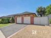10 Chelsea Blvd, Strathdale, Vic 3550-Image
