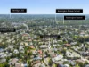 10 Chelsea Blvd, Strathdale, Vic 3550-Image