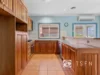 10 Chelsea Blvd, Strathdale, Vic 3550-Image