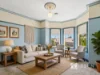 10 Chelsea Blvd, Strathdale, Vic 3550-Image