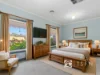 10 Chelsea Blvd, Strathdale, Vic 3550-Image
