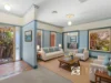 10 Chelsea Blvd, Strathdale, Vic 3550-Image