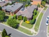 10 Chelsea Boulevard, Strathdale, Vic 3550-Image