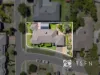 10 Chelsea Boulevard, Strathdale, Vic 3550-Image