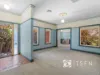 10 Chelsea Boulevard, Strathdale, Vic 3550-Image