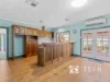 10 Chelsea Boulevard, Strathdale, Vic 3550-Image