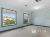 10 Chelsea Boulevard, Strathdale, Vic 3550-Image