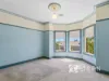 10 Chelsea Boulevard, Strathdale, Vic 3550-Image
