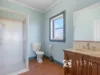 10 Chelsea Boulevard, Strathdale, Vic 3550-Image